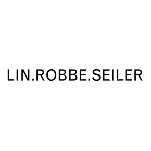 Lin Robbe Seiler Architectes