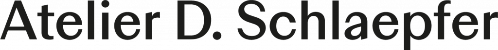 logo daniel schlaepfer