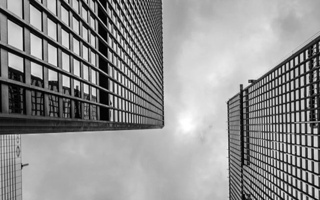 Un visage humain pour la ville de demain img