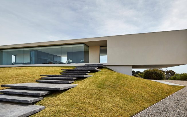 Villa de rêve sur la côte australienne img