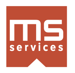 MS Services Parquets Genève