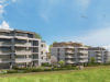 Idéal pour habiter ou investir