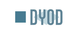 DYOD Architectures Magazine