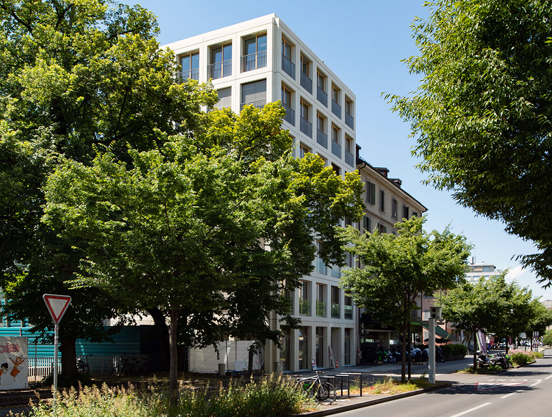 veyrier 42 immeuble locatif atelier objectifs